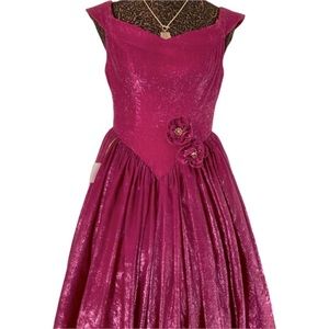 💖Amazing Gown/Prom Dress 💜